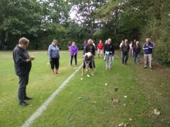 IMG_20180818_172045.jpg